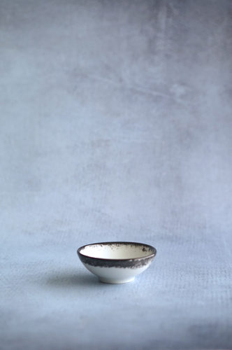 BOWL LOZA MEDIANO DISEÑO 21