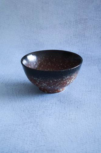 BOWL LOZA MEDIANO DISEÑO 1