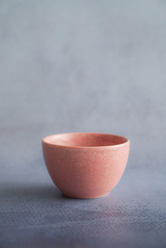 BOWL LOZA MEDIANO ROSADO