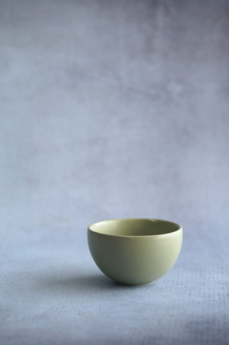 BOWL LOZA VERDE GRANDE