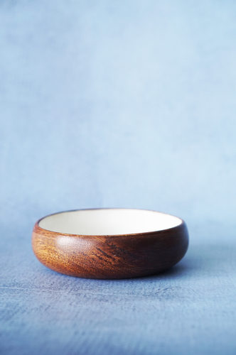 BOWL MADERA GRANDE DISEÑO