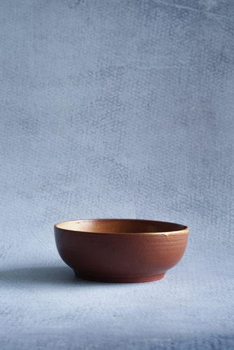 BOWL LOZA MEDIANO DISEÑO