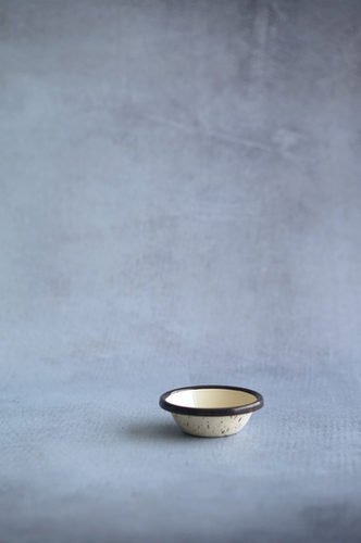 BOWL PELTRE MEDIANO DISEÑO