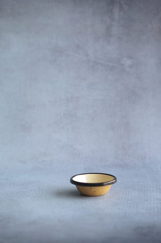 BOWL PELTRE PEQUEÑO DISEÑO