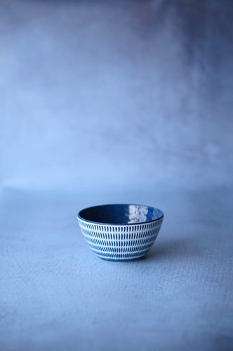 BOWL POLIPROPILENO MEDIANO DISEÑO