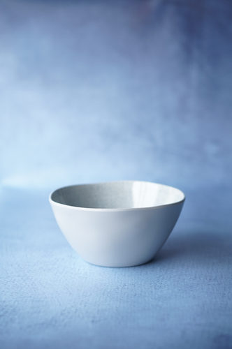 BOWL POLIPROPILENO GRANDE DISEÑO