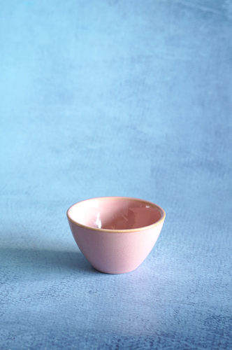 BOWL LOZA MEDIANO DISEÑO