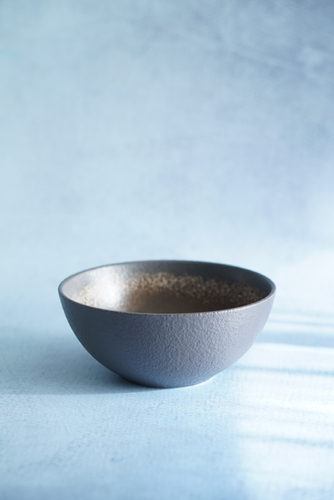 BOWL LOZA GRANDE DISEÑO