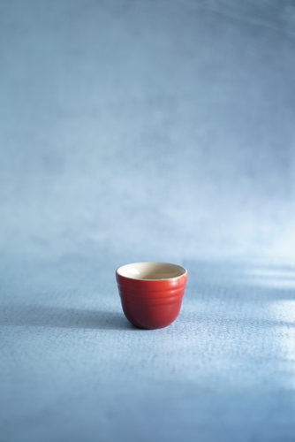 BOWL LOZA MINI TEXTURA