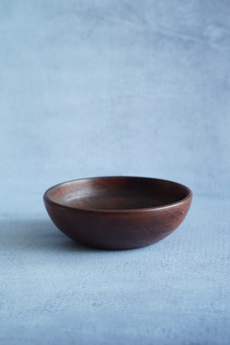 BOWL MADERA GRANDE