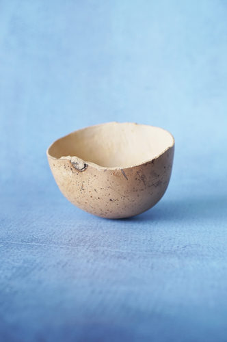 BOWL TOTUMA GRANDE