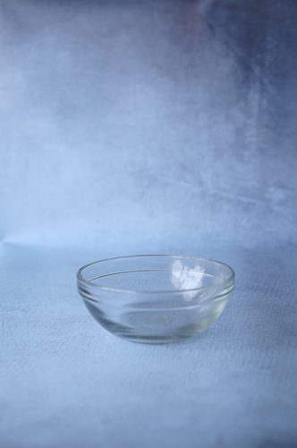 BOWL VIDRIO GRANDE