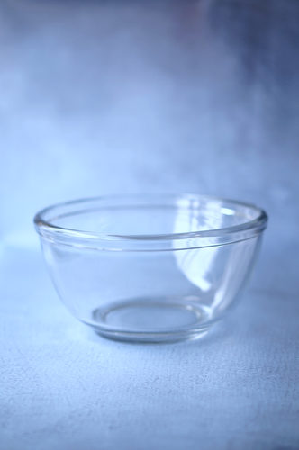 BOWLS