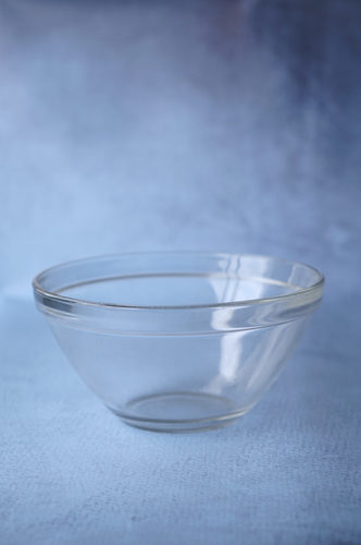 BOWL VIDRIO EXTRA GRANDE