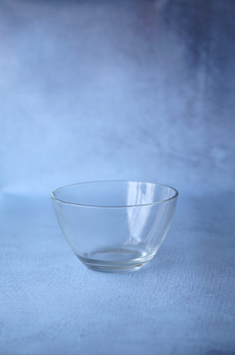 BOWL VIDRIO GRANDE