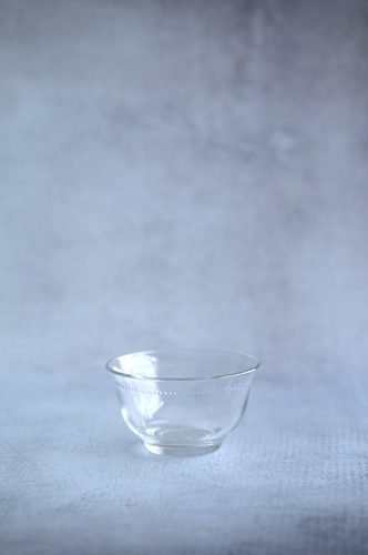 BOWL VIDRIO GRANDE TEXTURA