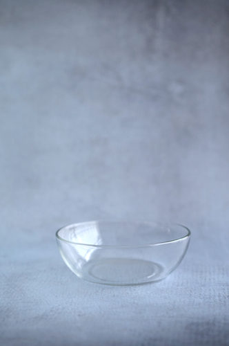 BOWL VIDRIO GRANDE