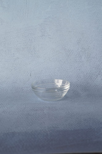 BOWL VIDRIO MEDIANO