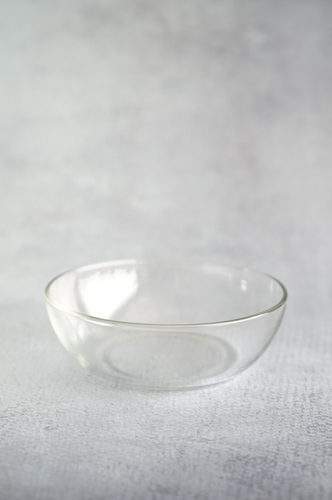 BOWL VIDRIO GRANDE