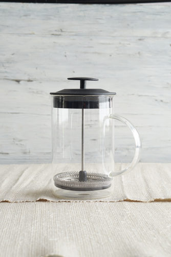 CAFETERA FRANCESA