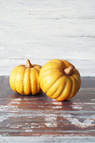 CALABAZA DUMMIE