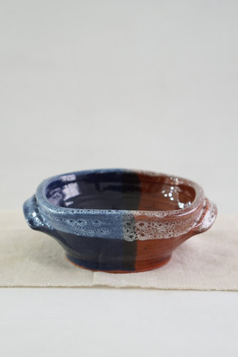 CAZUELA LOZA GRANDE DISEÑO