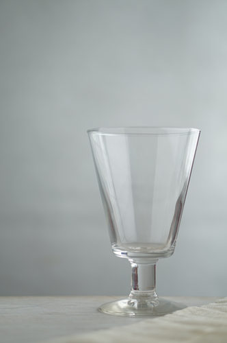 COPA VIDRIO GRANDE