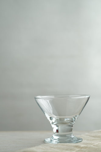 COPA VIDRIO GRANDE