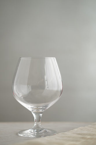 COPA VIDRIO GRANDE