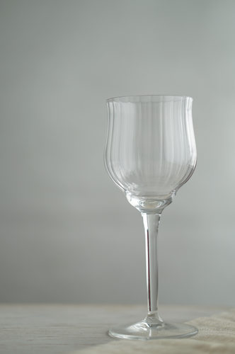 COPA VIDRIO GRANDE DISEÑO
