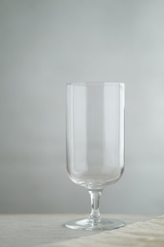 COPA VIDRIO GRANDE