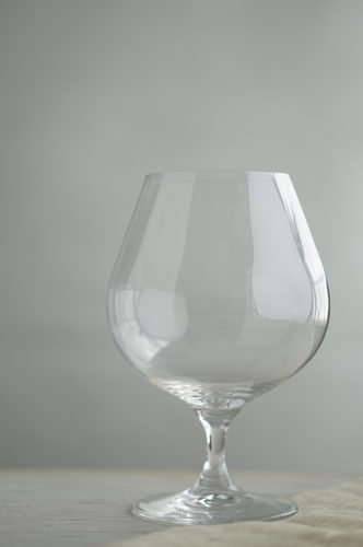COPA VIDRIO GRANDE