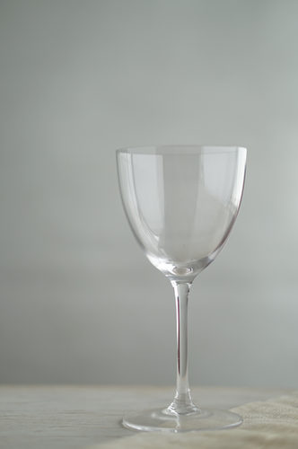 COPA VIDRIO GRANDE