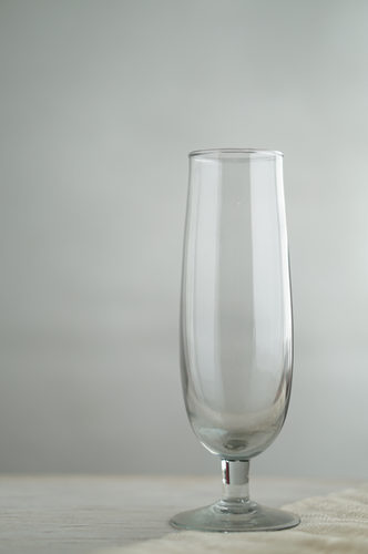 COPA VIDRIO GRANDE