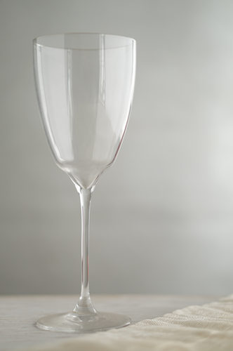 COPA VIDRIO GRANDE