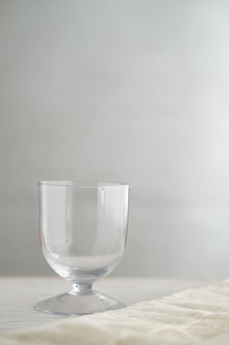 COPA VIDRIO MEDIANA