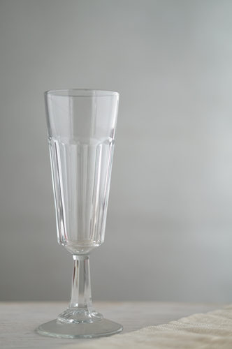 COPA VIDRIO GRANDE TEXTURA