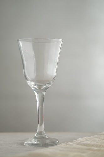 COPA VIDRIO GRANDE