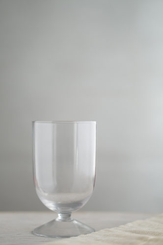 COPA VIDRIO GRANDE