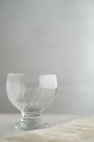 COPA VIDRIO GRANDE DISEÑO