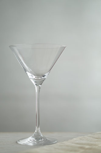 COPA VIDRIO GRANDE