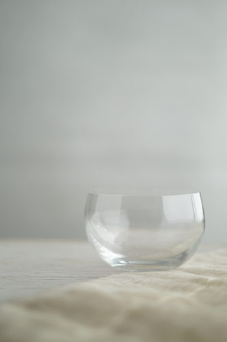 COPA VIDRIO GRANDE
