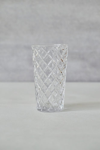 VASO VIDRIO GRANDE DISEÑO