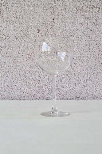 COPA VIDRIO GRANDE TEXTURA