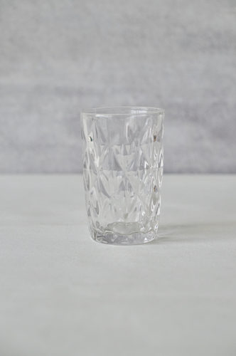 VASO VIDRIO GRANDE DISEÑO