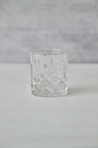 VASO VIDRIO GRANDE DISEÑO