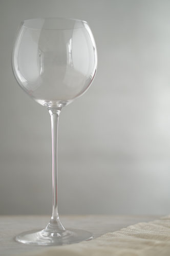COPA VIDRIO GRANDE