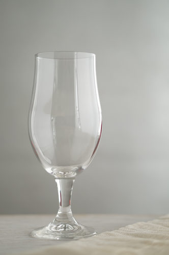 COPA VIDRIO GRANDE