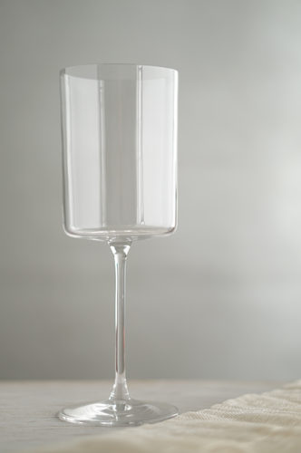 COPA VIDRIO GRANDE