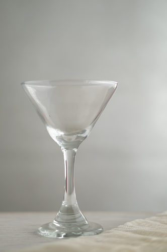 COPA VIDRIO GRANDE